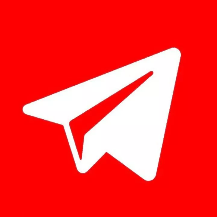 grup telegram