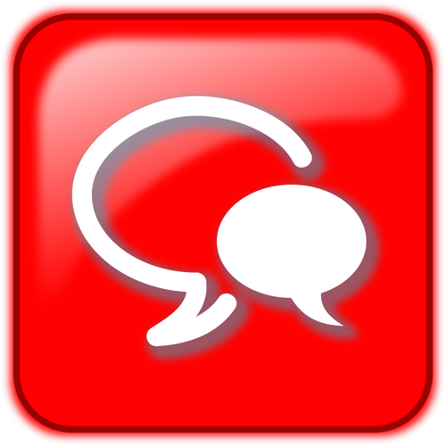 Live Chat