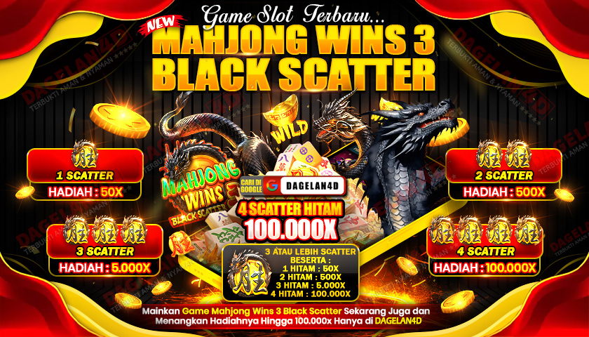 DAGELAN4D